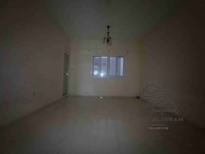 1 Bedroom Flat for Rent in Muwaileh Commercial, Sharjah - 1000031581. jpg