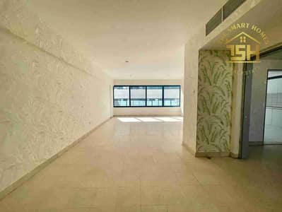 1 Month Free | Chiller Free | 4 Bedrooms Duplex | Unfurnished And Semi-Furnished | Close To Metro