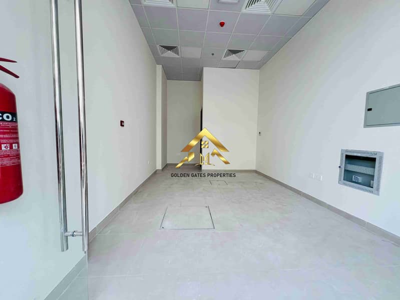 5 IMG-20250127-WA0136. jpg