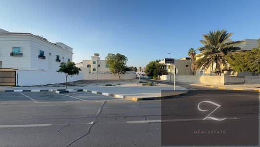 Plot for Sale in Al Fayha, Sharjah - 7de8064b-a84e-4f7d-805e-6f4a9bf7e1ea. jpg