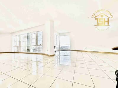 Huge LayOut | Spacious 2 Bed Room On SZR | Near Metro