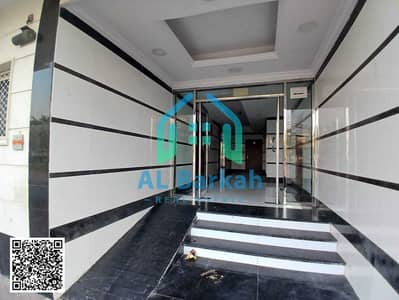 11 Bedroom Building for Sale in Al Nuaimiya, Ajman - 0 (2). jpeg