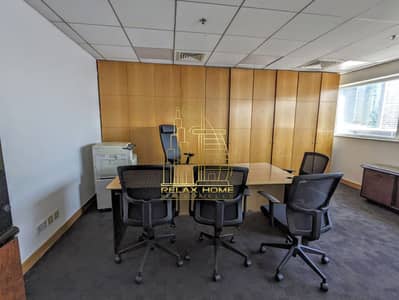 Office for Rent in Sheikh Zayed Road, Dubai - IMG-20241229-WA0101. jpg