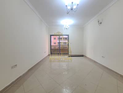 1 Bedroom Apartment for Rent in Barsha Heights (Tecom), Dubai - IMG-20250107-WA0006. jpg