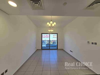 1 Bedroom Apartment for Rent in Deira, Dubai - 1000003924. jpg