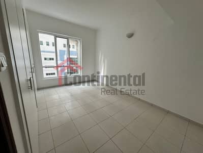 2 Cпальни Апартамент в аренду в Аль Тааун, Шарджа - WhatsApp Image 2025-01-29 at 12.51. 26 PM (2). jpeg