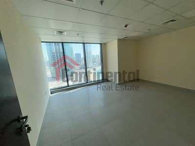 Офис в аренду в Аль Мамзар, Шарджа - WhatsApp Image 2025-01-29 at 10.36. 39 AM (1). jpeg