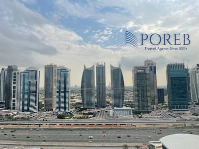 1 Bedroom Apartment for Rent in Dubai Marina, Dubai - WhatsApp Image 2023-01-09 at 2.34. 38 PM (2). jpeg