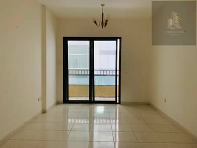 2 Bedroom Flat for Rent in Al Khan, Sharjah - IMG_2221. jpeg