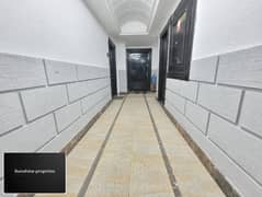 شقة في برج تايجر 4،الخان 1 غرفة 34999 درهم - 10753006