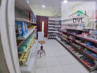 Shop for Rent in Deira, Dubai - IMG-20250128-WA0012. jpg