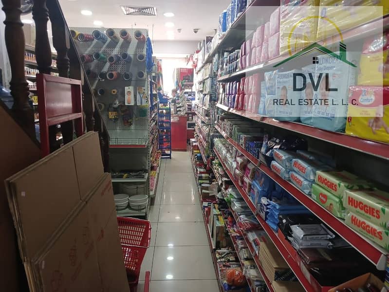 11 IMG-20250128-WA0005. jpg