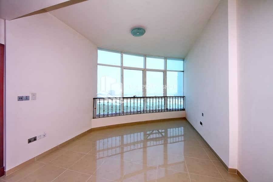 6 1-br-apartment-abu-dhabi-al-reem-island-city-of-lights-hydra-avenue-bedroom. JPG