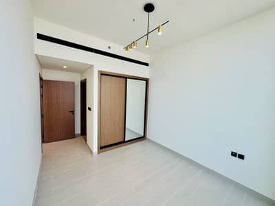 1 Bedroom Flat for Rent in Jumeirah Village Circle (JVC), Dubai - 4567e8b689b8f31a5c1eba14b742ce4. jpg