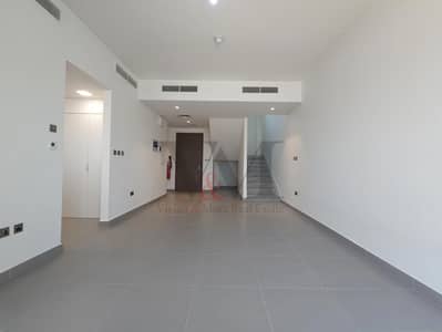 3 Bedroom Townhouse for Rent in Yas Island, Abu Dhabi - a68063b8-5ead-47f1-8bbc-c3f3059eb021. png