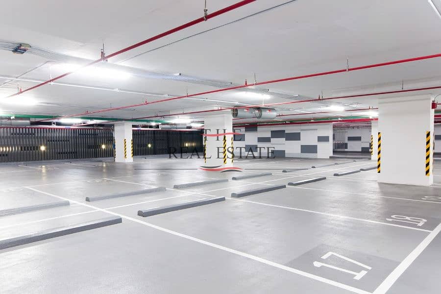 8 Time-3-Parking-1. jpg