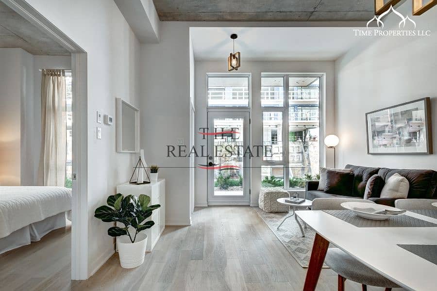 10 Time-3-1BHK-900-x-600-px-1. jpg