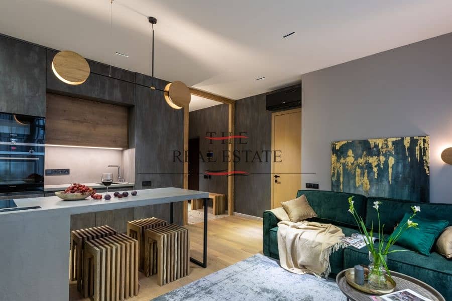 11 Time-3-2BHK-900-x-600-px-1. jpg