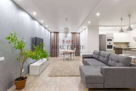 شقة 1 غرفة نوم للبيع في مجمع دبي لاند ريزيدنس، دبي - Time-3-3BHK-900-x-600-px-1. jpg