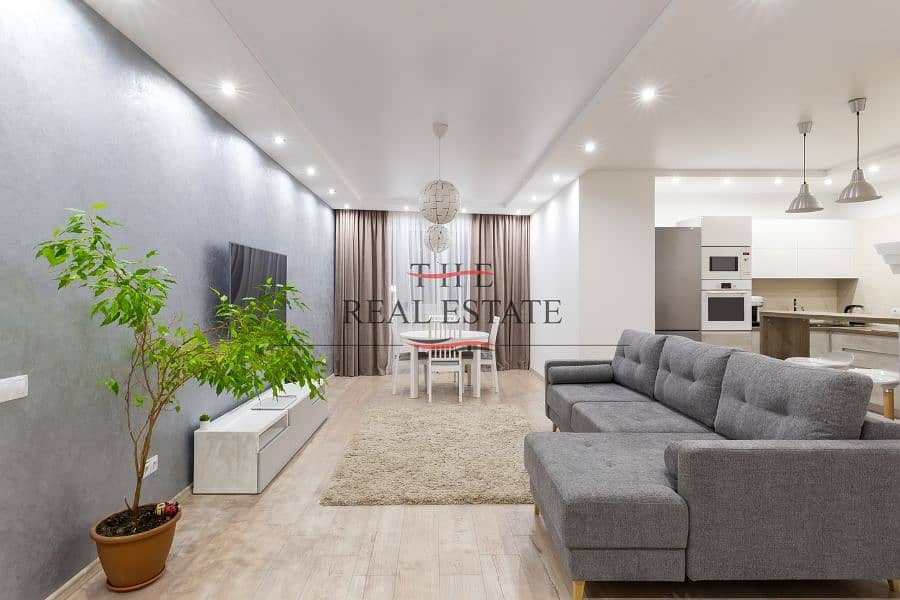 12 Time-3-3BHK-900-x-600-px-1. jpg