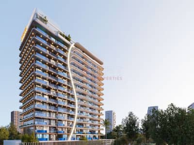 Студия Продажа в Комплекс Дубай Резиденс, Дубай - samana-park-meadows-13f32c6cd253-3686335_lg. jpg