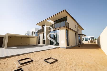 5 Bedroom Villa for Sale in Al Jubail Island, Abu Dhabi - 5brm-villa-al-jubail-island-abu-dhabi-2. jpg