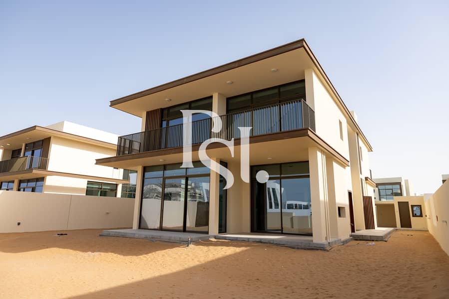 2 5brm-villa-al-jubail-island-abu-dhabi-56. jpg