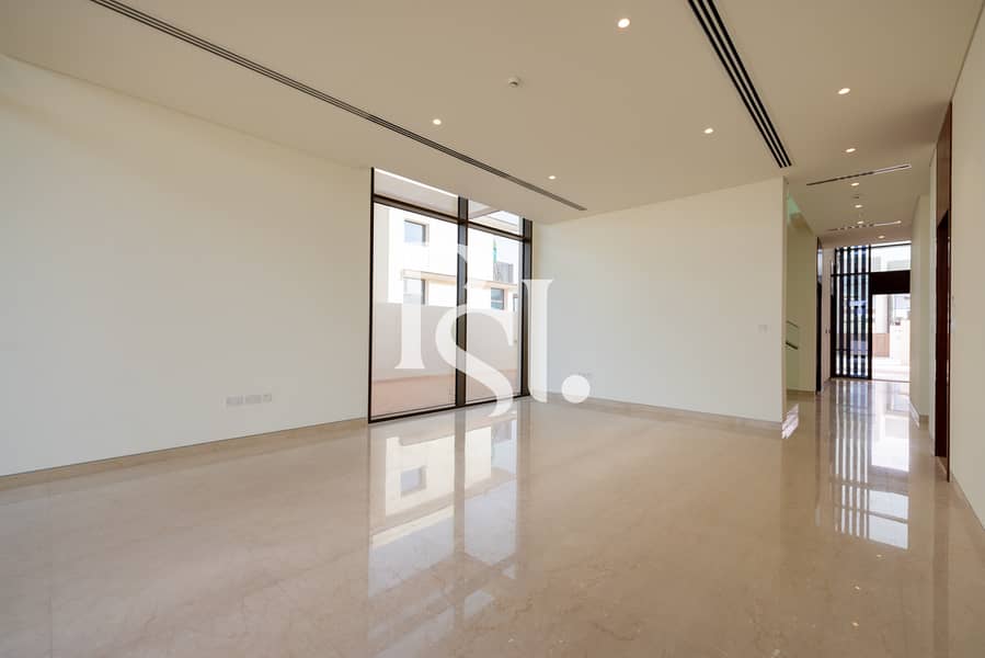 5 5brm-villa-al-jubail-island-abu-dhabi-14. jpg