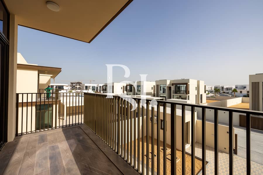 10 5brm-villa-al-jubail-island-abu-dhabi-54. jpg