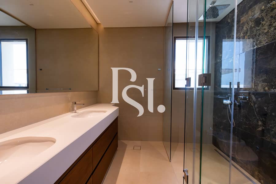 13 5brm-villa-al-jubail-island-abu-dhabi-43. jpg