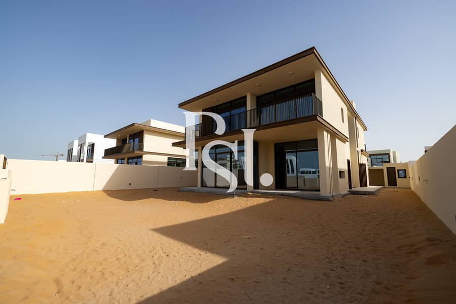 15 5brm-villa-al-jubail-island-abu-dhabi-55. jpg