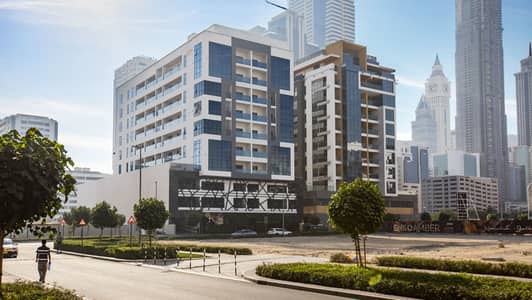 阿尔萨特瓦社区， 迪拜 1 卧室公寓待租 - 01. jpg