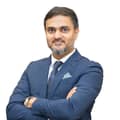 Haseeb Abdul Haseeb Abdul