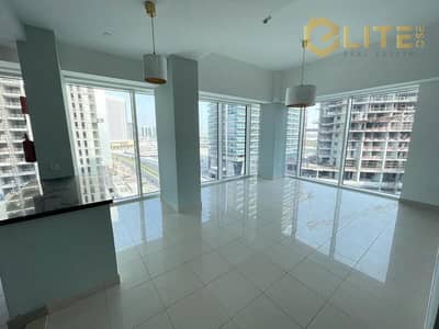 1 Bedroom Apartment for Sale in Business Bay, Dubai - IMG-20250125-WA0018. jpg