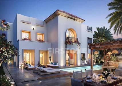 Plot for Sale in Al Shamkha, Abu Dhabi - b59ee0d0-37d7-4568-ae8c-b0ec4cad65ed. png