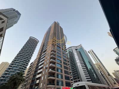 1 Bedroom Apartment for Sale in Dubai Marina, Dubai - WhatsApp Image 2025-01-23 at 12.21. 44 (2). jpeg