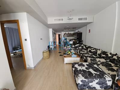 BEST OFFER| SPACIOUS| BRIGHT UNIT| PRIME LOCATION