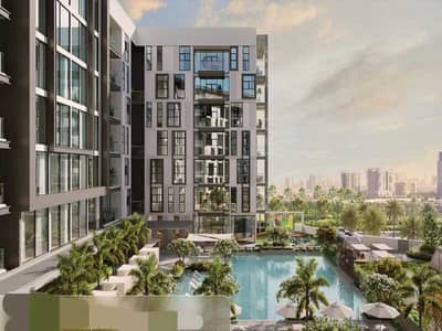 2 Bedroom Flat for Sale in Arjan, Dubai - WhatsApp Image 2025-01-29 at 6.54. 31 PM. jpeg