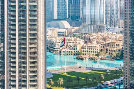 1 Bedroom Apartment for Rent in Downtown Dubai, Dubai - 12. jpg 1 Bedroom Apartment for Rent in Downtown Dubai, Dubai - 12. jpg