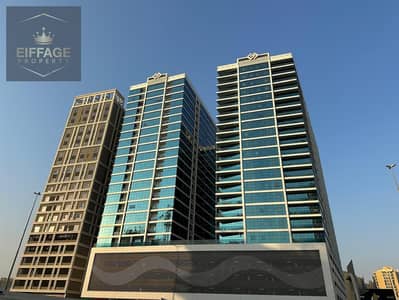 1 Bedroom Flat for Sale in Al Rashidiya, Ajman - IMG-20250129-WA0262. jpg