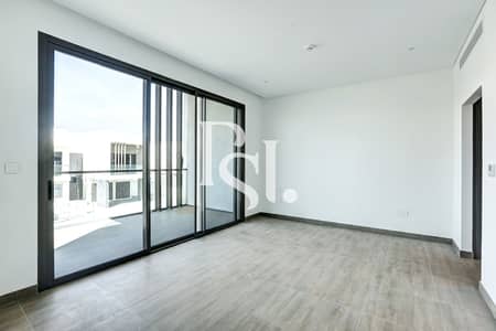 4 Bedroom Villa for Sale in Yas Island, Abu Dhabi - villa-yas-acres-yas-island-island-abu-dhabi-10. jpg