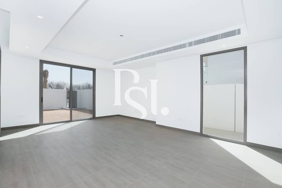 2 villa-yas-acres-yas-island-island-abu-dhabi-3. jpg