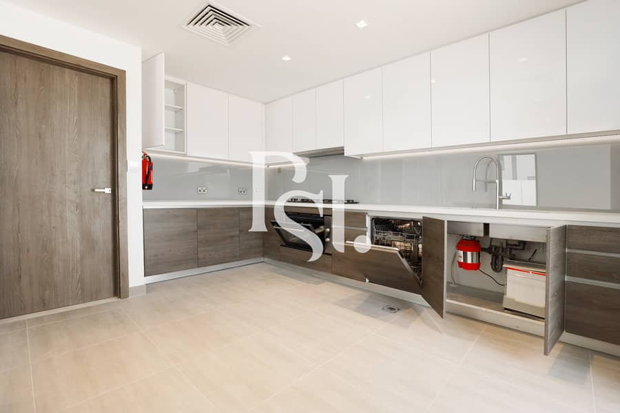 3 villa-yas-acres-yas-island-island-abu-dhabi-22. jpg