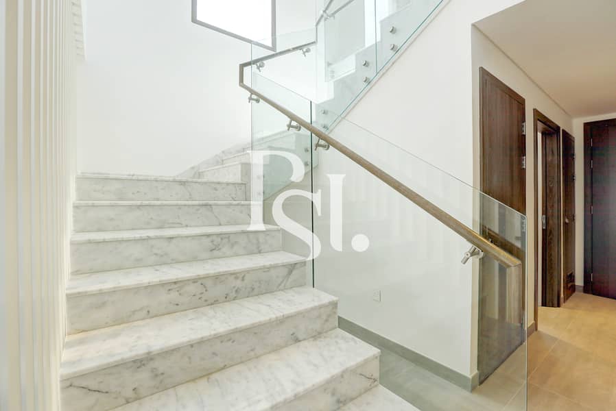 4 villa-yas-acres-yas-island-island-abu-dhabi-5. jpg
