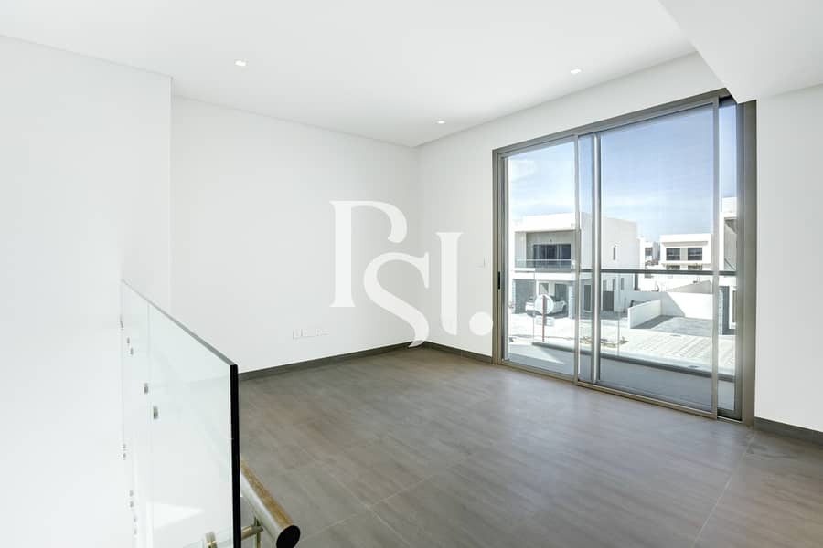 5 villa-yas-acres-yas-island-island-abu-dhabi-8. jpg