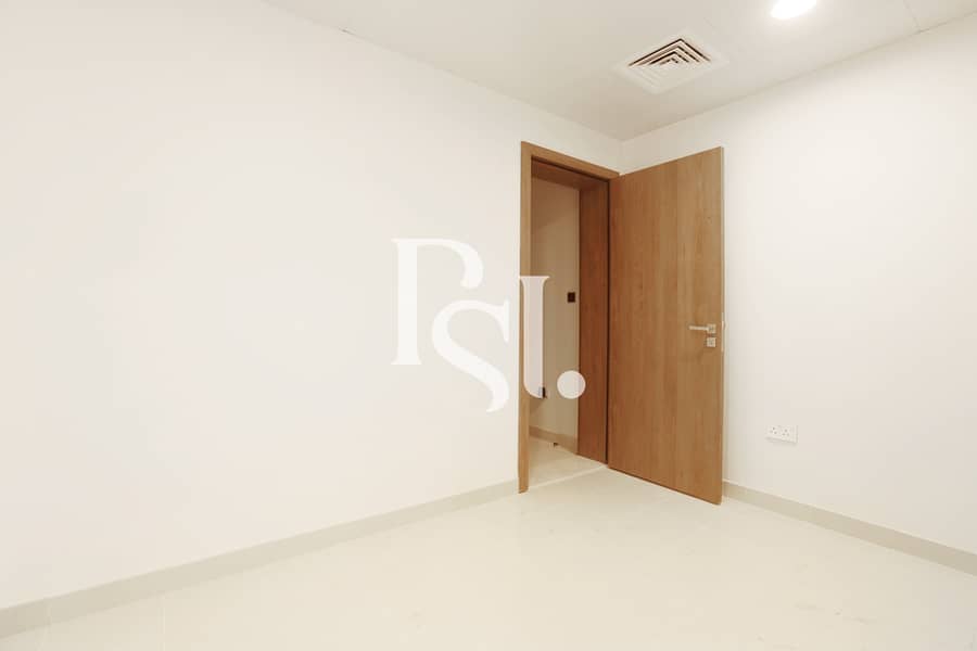 7 villa-yas-acres-yas-island-island-abu-dhabi-6. jpg