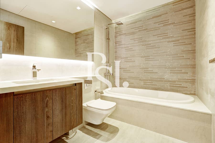 8 villa-yas-acres-yas-island-island-abu-dhabi-12. jpg