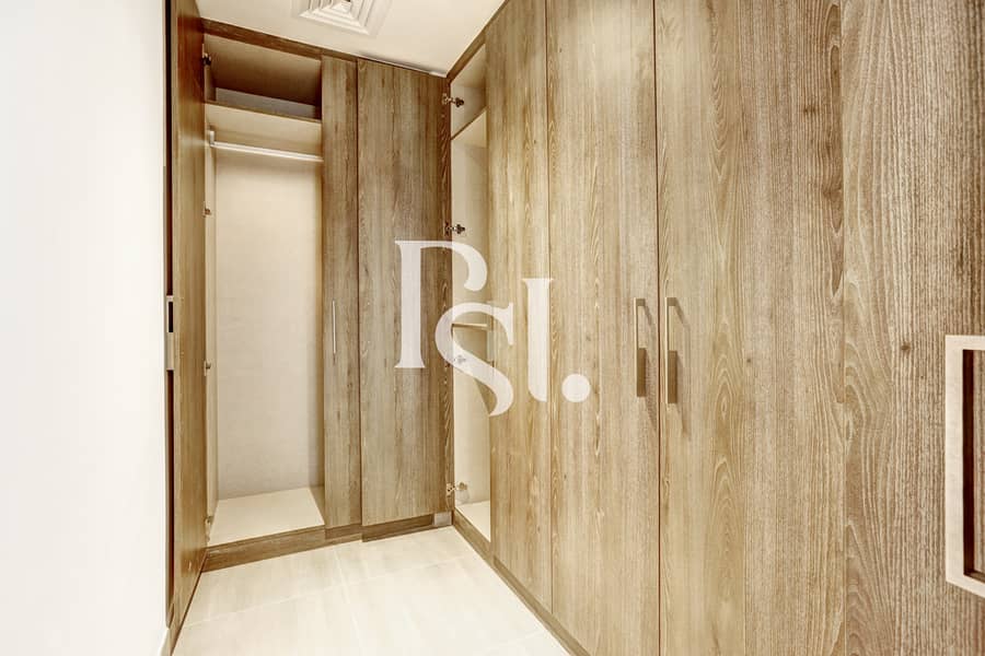 9 villa-yas-acres-yas-island-island-abu-dhabi-14. jpg