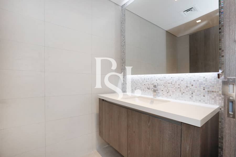 10 villa-yas-acres-yas-island-island-abu-dhabi-1. jpg