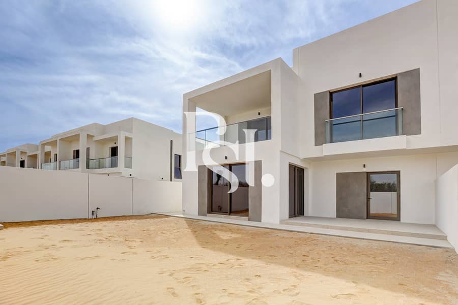 12 villa-yas-acres-yas-island-island-abu-dhabi-23. jpg